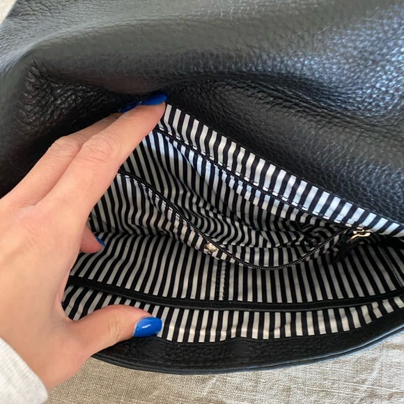 Kate Spade crossbody - Picture 4 of 7